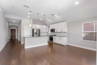 2904 Redbud Lane, Melissa, TX 75454 - Photo 6