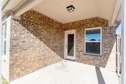 2904 Redbud Lane, Melissa, TX 75454 - Photo 28