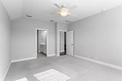 2904 Redbud Lane, Melissa, TX 75454 - Photo 20