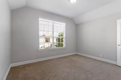 2904 Redbud Lane, Melissa, TX 75454 - Photo 14