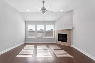 2904 Redbud Lane, Melissa, TX 75454 - Photo 8