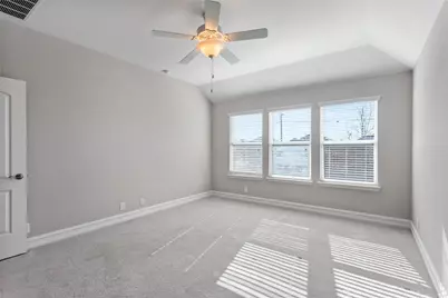 2904 Redbud Lane, Melissa, TX 75454 - Photo 18