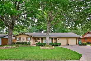 415 Rosedale Dr, Gainesville, TX 76240 - Photo 1