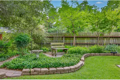 415 Rosedale Drive, Gainesville, TX 76240 - Photo 26