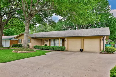415 Rosedale Drive, Gainesville, TX 76240 - Photo 34