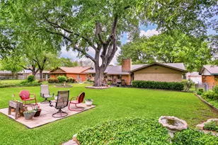 415 Rosedale Dr, Gainesville, TX 76240 - Photo 28