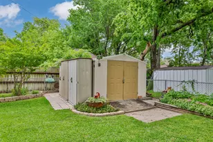 415 Rosedale Dr, Gainesville, TX 76240 - Photo 24