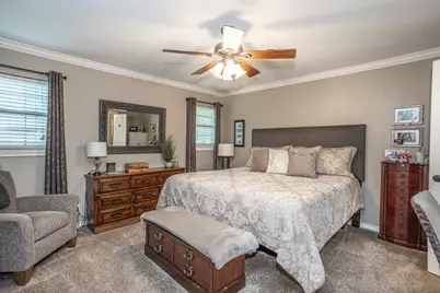 415 Rosedale Drive, Gainesville, TX 76240 - Photo 16