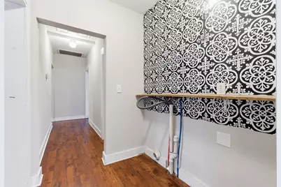 405 College Street, Cleburne, TX 76033 - Photo 16