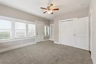 405 College St, Cleburne, TX 76033 - Photo 18