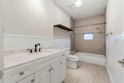 405 College Street, Cleburne, TX 76033 - Photo 14