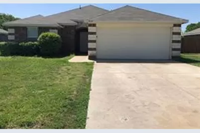 4228 Andrea Lane, Forest Hill, TX 76119 - Photo 1