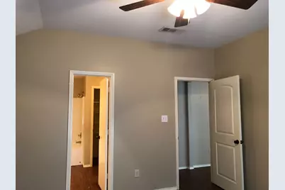 4228 Andrea Lane, Forest Hill, TX 76119 - Photo 6