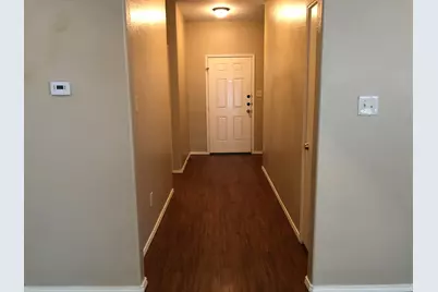 4228 Andrea Lane, Forest Hill, TX 76119 - Photo 2
