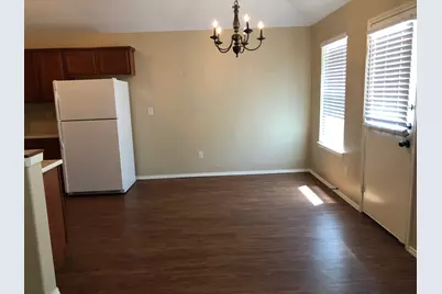 4228 Andrea Lane, Forest Hill, TX 76119 - Photo 4