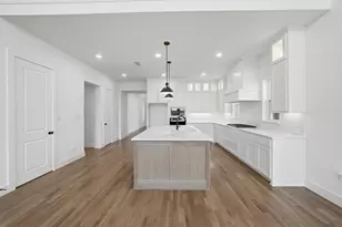 6808 Tadpole Trl, McKinney, TX 75071 - Photo 20