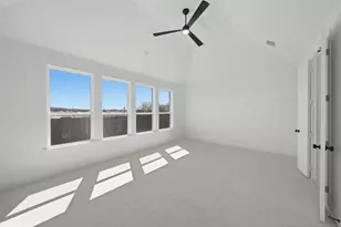 6808 Tadpole Trl, McKinney, TX 75071 - Photo 6