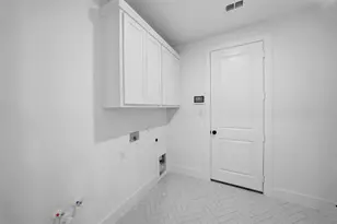 6808 Tadpole Trl, McKinney, TX 75071 - Photo 26