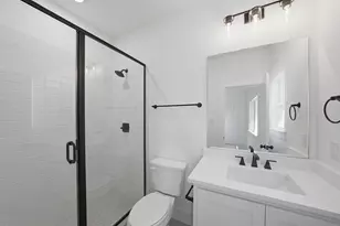 6808 Tadpole Trl, McKinney, TX 75071 - Photo 12