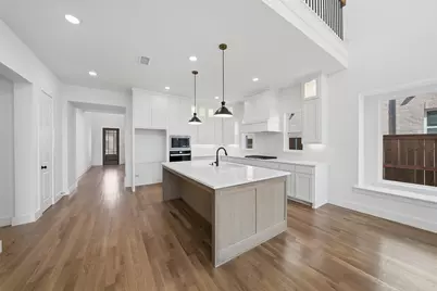 6808 Tadpole Trail, McKinney, TX 75071 - Photo 10