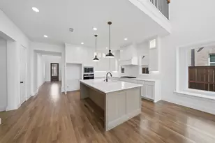 6808 Tadpole Trl, McKinney, TX 75071 - Photo 10