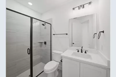6808 Tadpole Trail, McKinney, TX 75071 - Photo 16