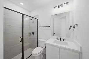 6808 Tadpole Trl, McKinney, TX 75071 - Photo 16