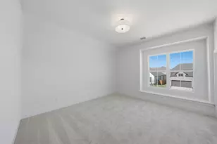 6808 Tadpole Trl, McKinney, TX 75071 - Photo 18