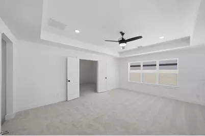 6808 Tadpole Trail, McKinney, TX 75071 - Photo 8