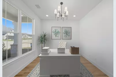 6808 Tadpole Trail, McKinney, TX 75071 - Photo 32