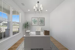 6808 Tadpole Trl, McKinney, TX 75071 - Photo 32