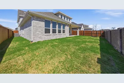 6808 Tadpole Trail, McKinney, TX 75071 - Photo 28