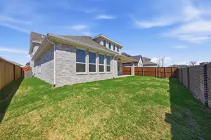 6808 Tadpole Trl, McKinney, TX 75071 - Photo 28