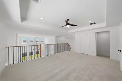 6808 Tadpole Trail, McKinney, TX 75071 - Photo 22