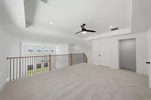 6808 Tadpole Trl, McKinney, TX 75071 - Photo 22