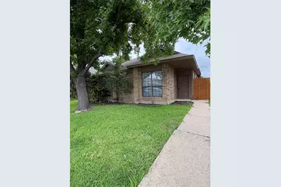 1120 Old Barn Lane, Mesquite, TX 75149 - Photo 1