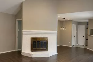 1120 Old Barn Ln, Mesquite, TX 75149 - Photo 2