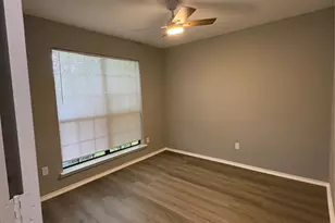 1120 Old Barn Ln, Mesquite, TX 75149 - Photo 14