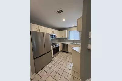 1120 Old Barn Lane, Mesquite, TX 75149 - Photo 4