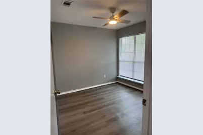1120 Old Barn Lane, Mesquite, TX 75149 - Photo 16