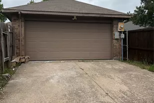 1120 Old Barn Ln, Mesquite, TX 75149 - Photo 18