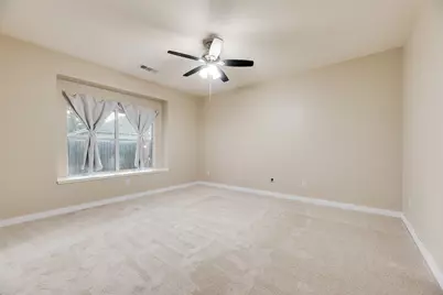 3220 Florian Lane, Fort Worth, TX 76108 - Photo 12