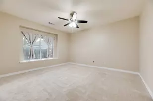 3220 Florian Ln, Fort Worth, TX 76108 - Photo 12