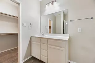 3220 Florian Ln, Fort Worth, TX 76108 - Photo 16