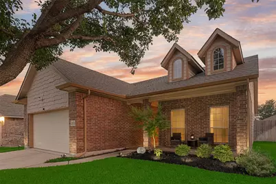 3220 Florian Lane, Fort Worth, TX 76108 - Photo 24