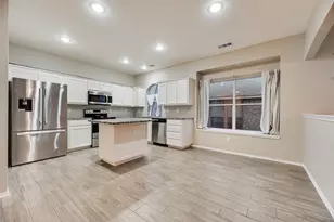 3220 Florian Ln, Fort Worth, TX 76108 - Photo 8