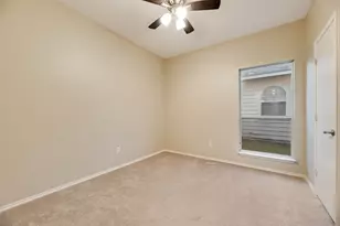 3220 Florian Ln, Fort Worth, TX 76108 - Photo 18