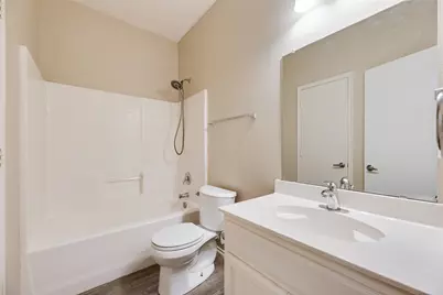3220 Florian Lane, Fort Worth, TX 76108 - Photo 14