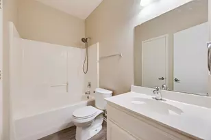 3220 Florian Ln, Fort Worth, TX 76108 - Photo 14