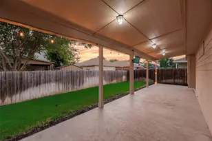 3220 Florian Ln, Fort Worth, TX 76108 - Photo 4